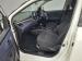 Suzuki Baleno 1.5 GL automatic - Thumbnail 7