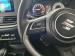 Suzuki Baleno 1.5 GL automatic - Thumbnail 9