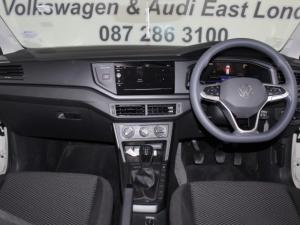 Volkswagen Polo 1.0 TSI - Image 10
