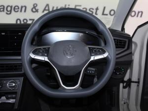 Volkswagen Polo 1.0 TSI - Image 12