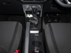 Volkswagen Polo 1.0 TSI - Image 14