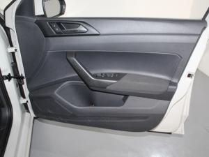Volkswagen Polo 1.0 TSI - Image 15