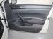 Volkswagen Polo 1.0 TSI - Thumbnail 15