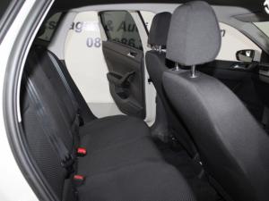 Volkswagen Polo 1.0 TSI - Image 16