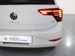 Volkswagen Polo 1.0 TSI - Image 19