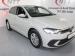 Volkswagen Polo 1.0 TSI - Thumbnail 1