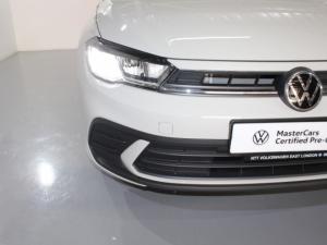 Volkswagen Polo 1.0 TSI - Image 20