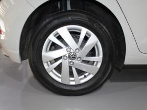 Volkswagen Polo 1.0 TSI - Image 21