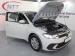 Volkswagen Polo 1.0 TSI - Thumbnail 22
