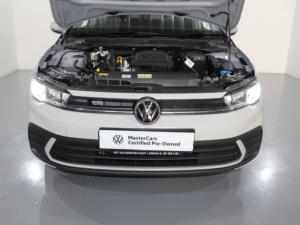 Volkswagen Polo 1.0 TSI - Image 23