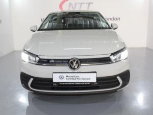 Volkswagen Polo 1.0 TSI - Image 2