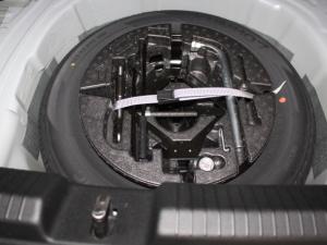 Volkswagen Polo 1.0 TSI - Image 9