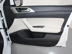 Volkswagen Polo 1.0 TSI Style Tiptronic - Image 15