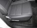 Volkswagen Polo 1.0 TSI Style Tiptronic - Thumbnail 17