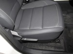 Volkswagen Polo 1.0 TSI Style Tiptronic - Image 17