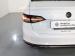 Volkswagen Polo 1.0 TSI Style Tiptronic - Thumbnail 19