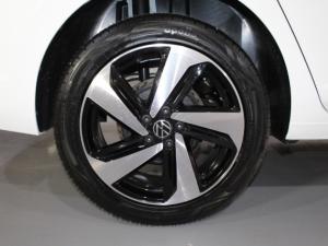 Volkswagen Polo 1.0 TSI Style Tiptronic - Image 21