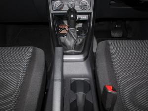 Volkswagen T-CROSS 1.0 TSI DSG - Image 14