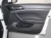 Volkswagen T-CROSS 1.0 TSI DSG - Thumbnail 15