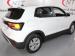 Volkswagen T-CROSS 1.0 TSI DSG - Thumbnail 4