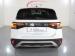 Volkswagen T-CROSS 1.0 TSI DSG - Thumbnail 5