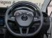 Volkswagen Polo Vivo 1.4 Life - Thumbnail 12