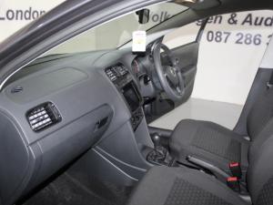 Volkswagen Polo Vivo 1.4 - Image 18
