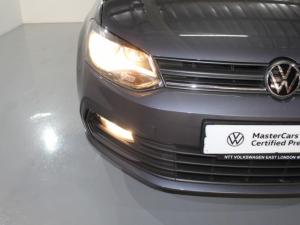 Volkswagen Polo Vivo 1.4 - Image 20