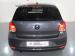 Volkswagen Polo Vivo 1.4 - Thumbnail 5