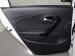 Volkswagen Polo Vivo 1.6 Comfortline TIP - Thumbnail 13