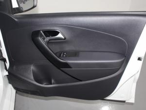 Volkswagen Polo Vivo 1.6 Comfortline TIP - Image 15