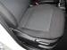 Volkswagen Polo Vivo 1.6 Comfortline TIP - Thumbnail 17