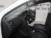 Volkswagen Polo Vivo 1.6 Comfortline TIP - Thumbnail 18