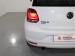 Volkswagen Polo Vivo 1.6 Comfortline TIP - Thumbnail 19