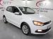 Volkswagen Polo Vivo 1.6 Comfortline TIP - Thumbnail 1