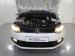 Volkswagen Polo Vivo 1.6 Comfortline TIP - Thumbnail 23