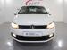 Volkswagen Polo Vivo 1.6 Comfortline TIP - Thumbnail 2