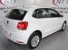 Volkswagen Polo Vivo 1.6 Comfortline TIP - Thumbnail 4