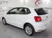 Volkswagen Polo Vivo 1.6 Comfortline TIP - Thumbnail 6