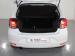 Volkswagen Polo Vivo 1.6 Comfortline TIP - Thumbnail 7