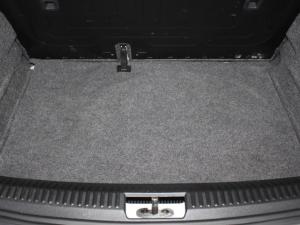 Volkswagen Polo Vivo 1.6 Comfortline TIP - Image 8