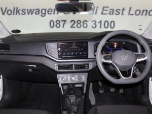 Volkswagen Polo 1.0 TSI - Image 10