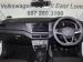 Volkswagen Polo 1.0 TSI - Thumbnail 10