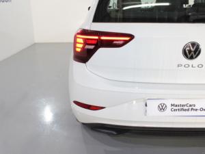 Volkswagen Polo 1.0 TSI - Image 19