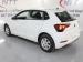 Volkswagen Polo 1.0 TSI - Thumbnail 22
