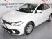Volkswagen Polo 1.0 TSI - Thumbnail 24