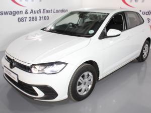 Volkswagen Polo 1.0 TSI - Image 3