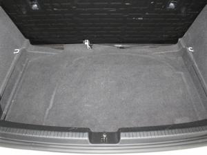 Volkswagen Polo 1.0 TSI - Image 8