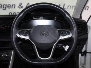 Volkswagen Polo 1.0 TSI Life DSG - Image 12