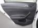 Volkswagen Polo 1.0 TSI Life DSG - Thumbnail 13